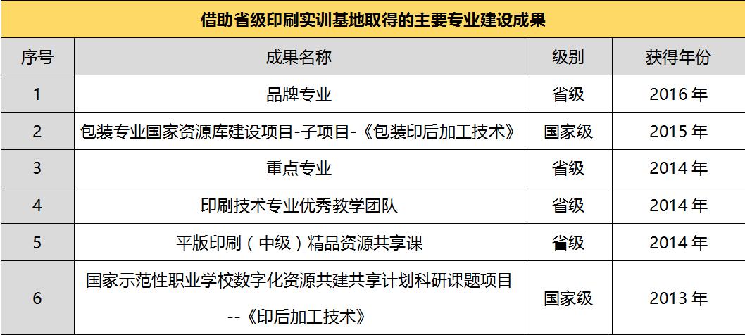 QQ截图20171123232033.jpg QQ截图20171123232033.jpg