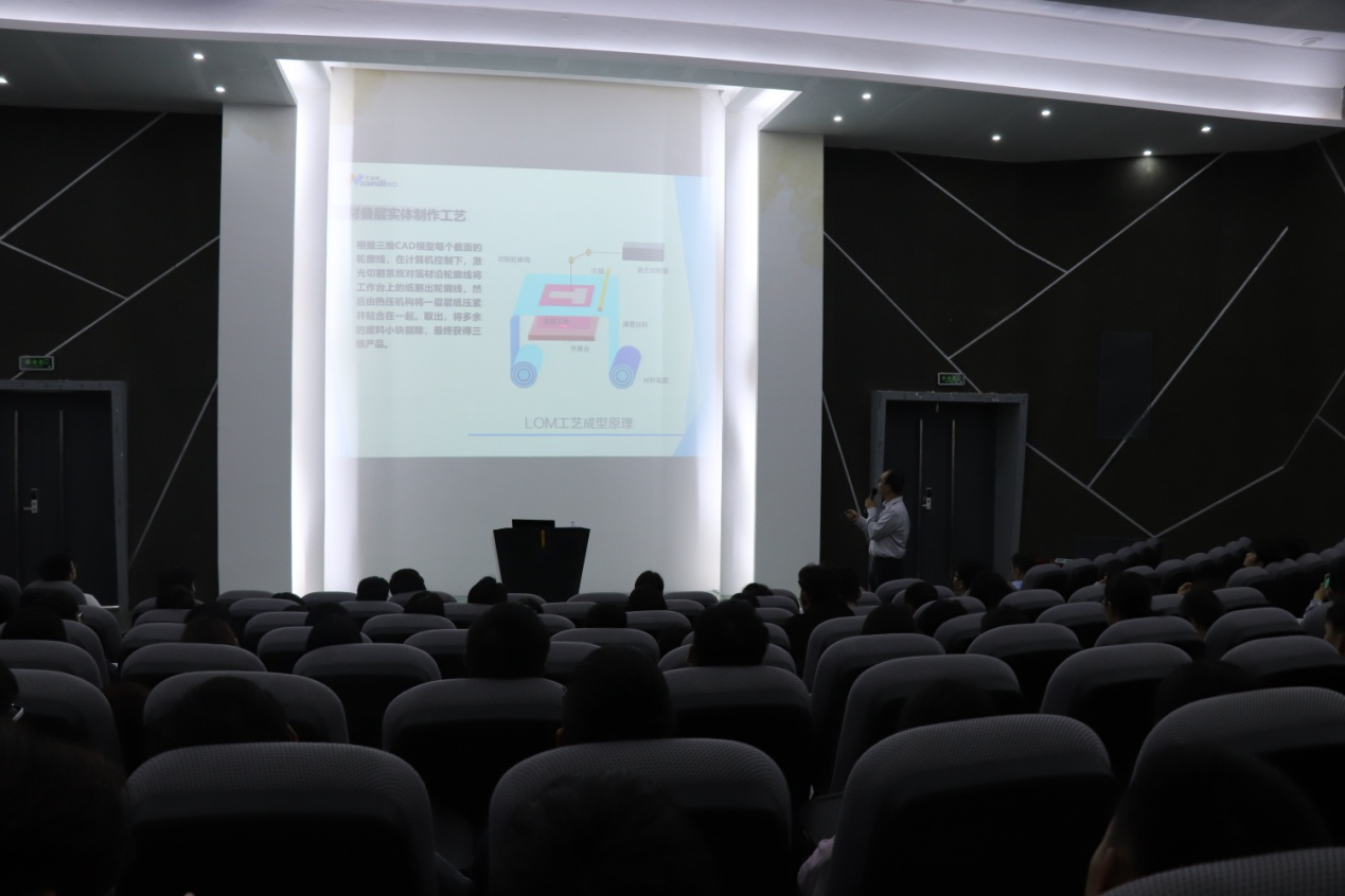 图片17.png 图片17.png
