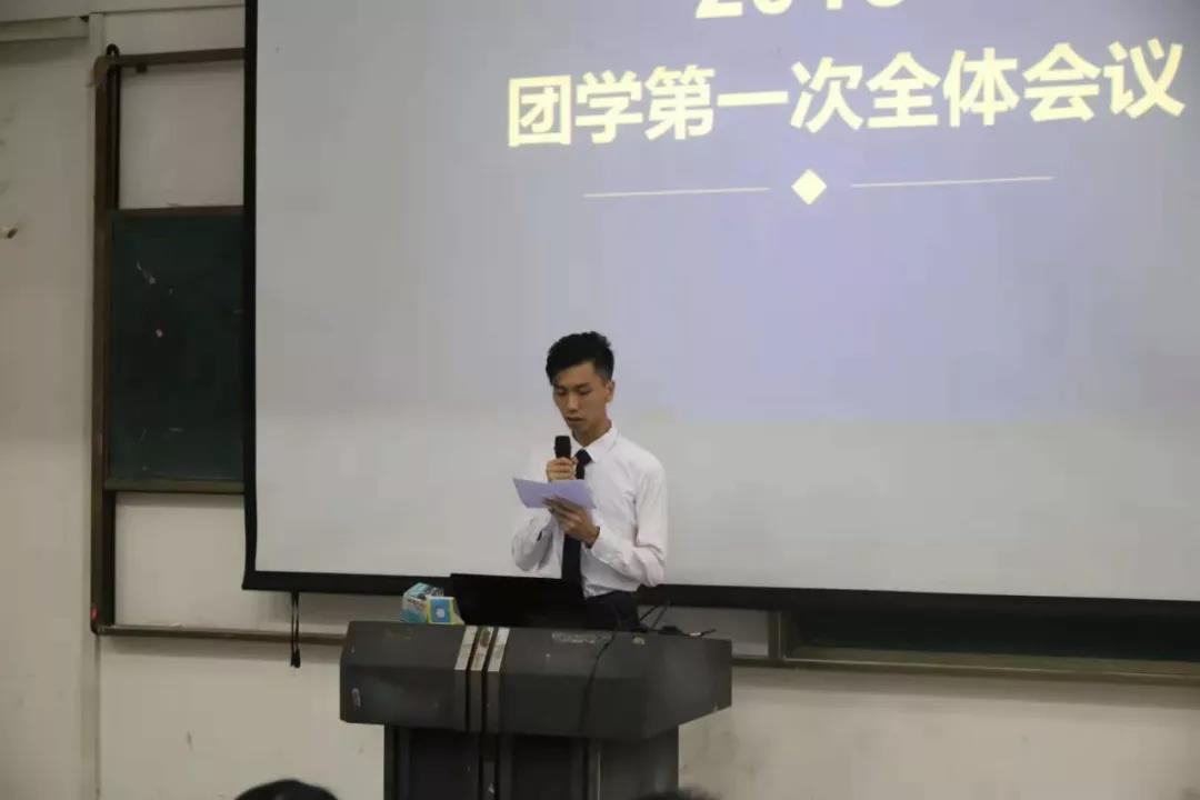 图片7.png 图片7.png