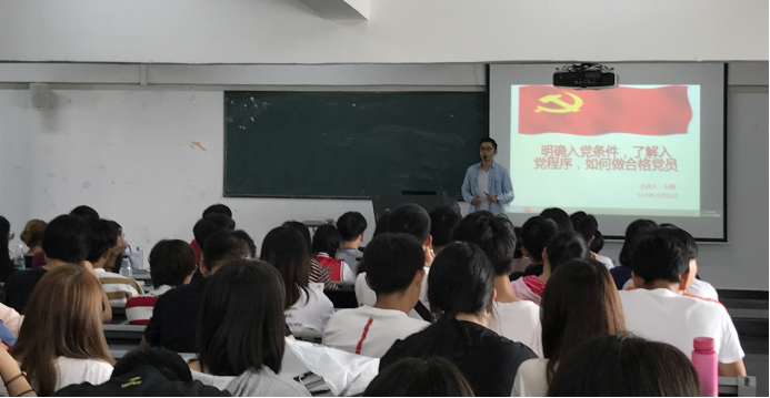 图片3.png 图片3.png