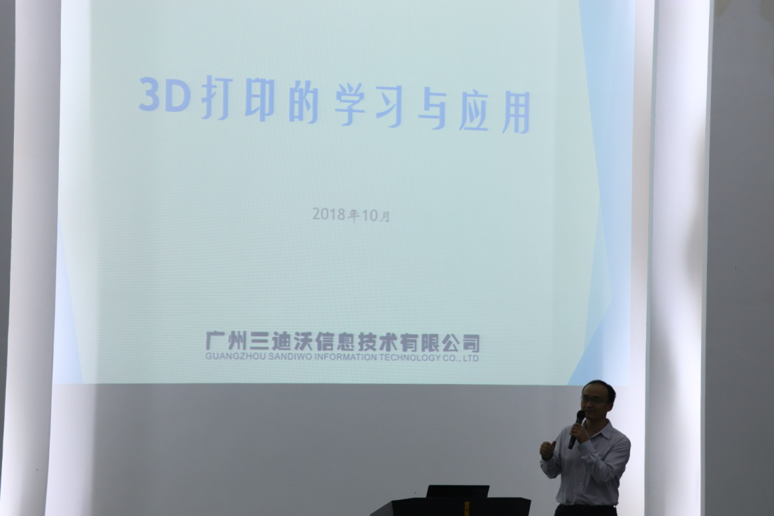 图片15.png 图片15.png