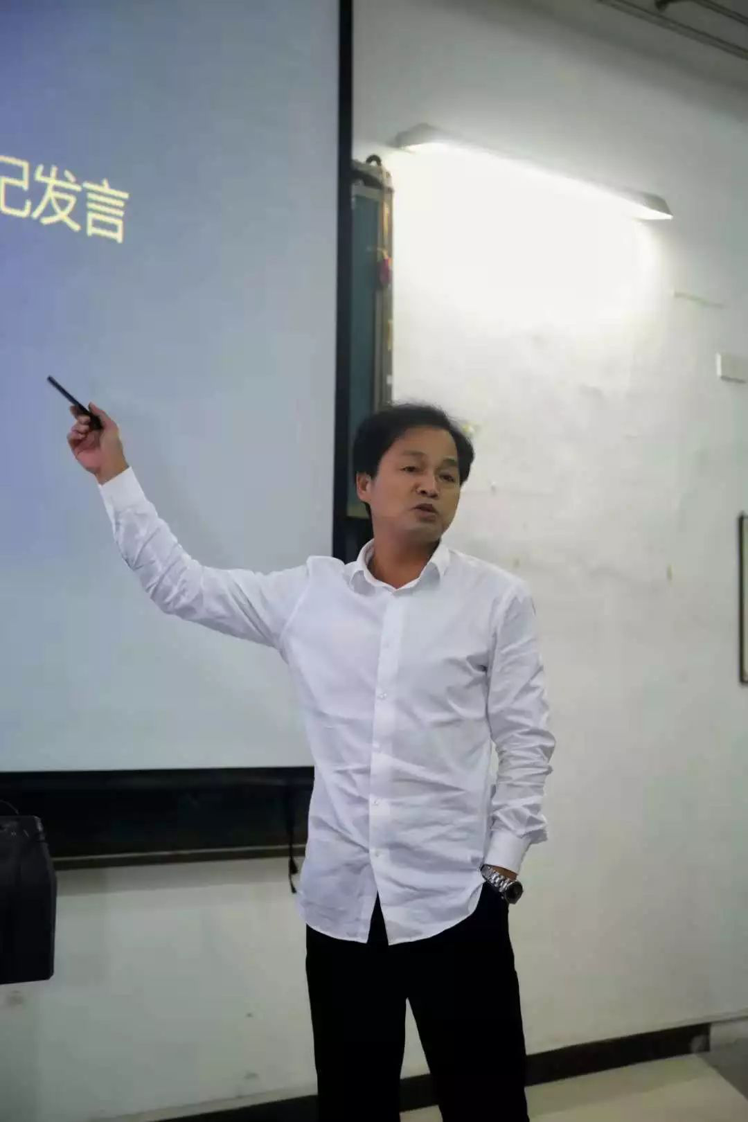图片12.png 图片12.png