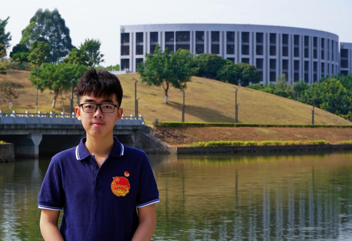 图片5.jpg 图片5.jpg