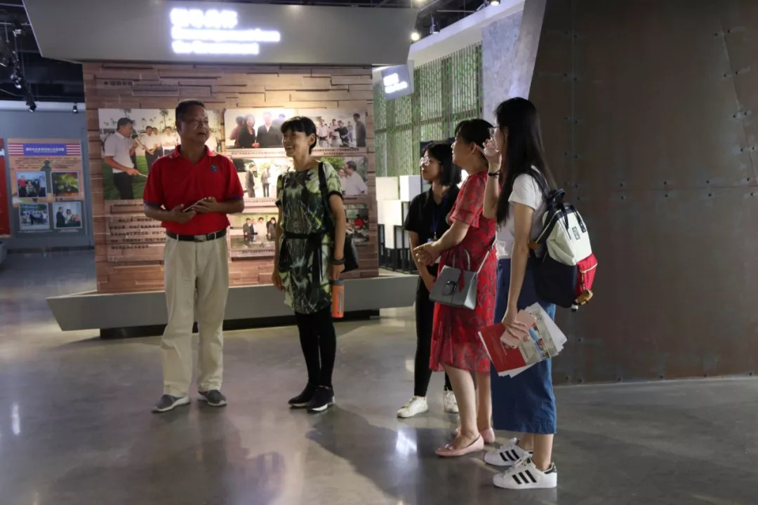 图片10.png 图片10.png