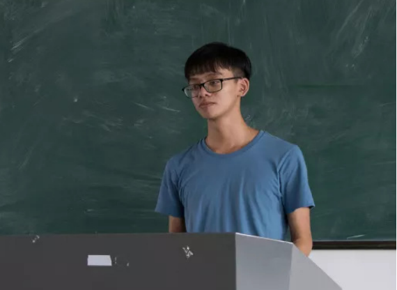 图片15.png 图片15.png