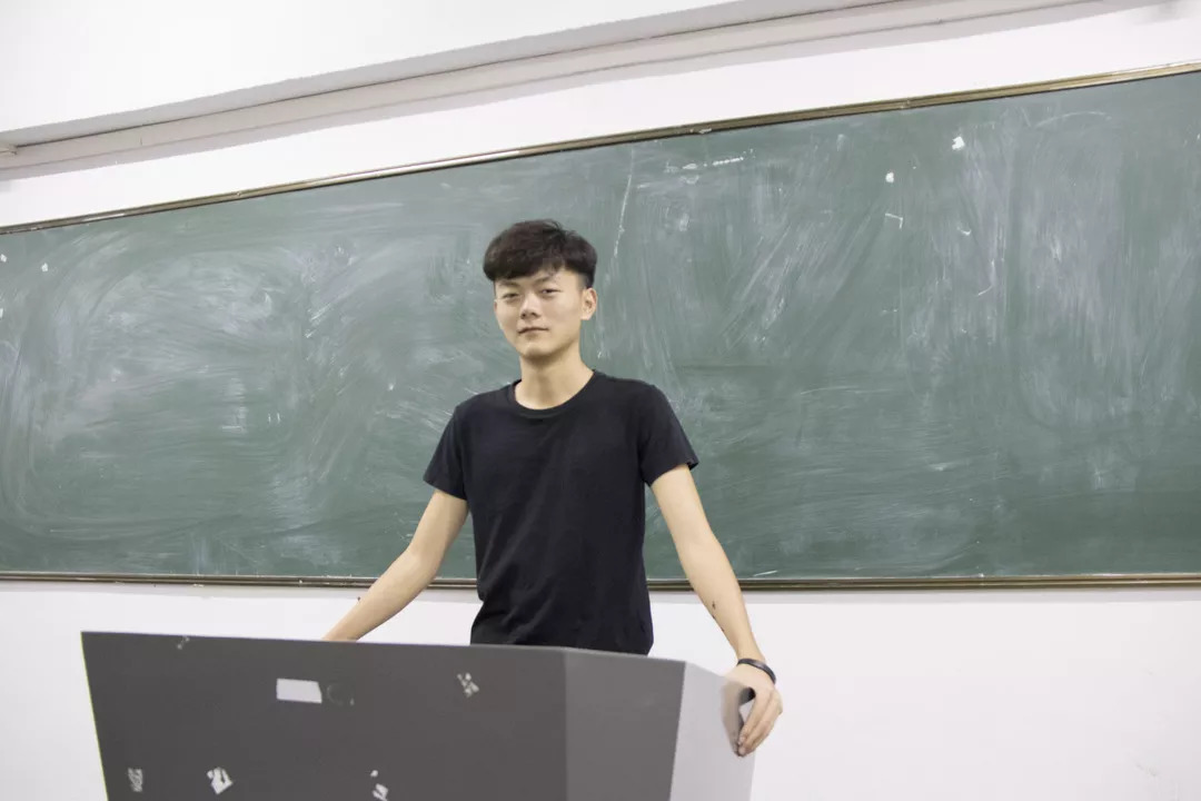 图片16.png 图片16.png