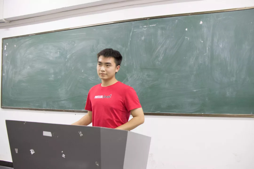 图片17.png 图片17.png