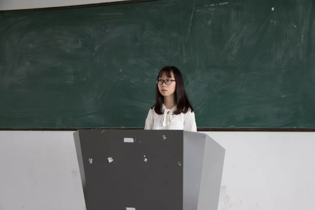 图片18.png 图片18.png