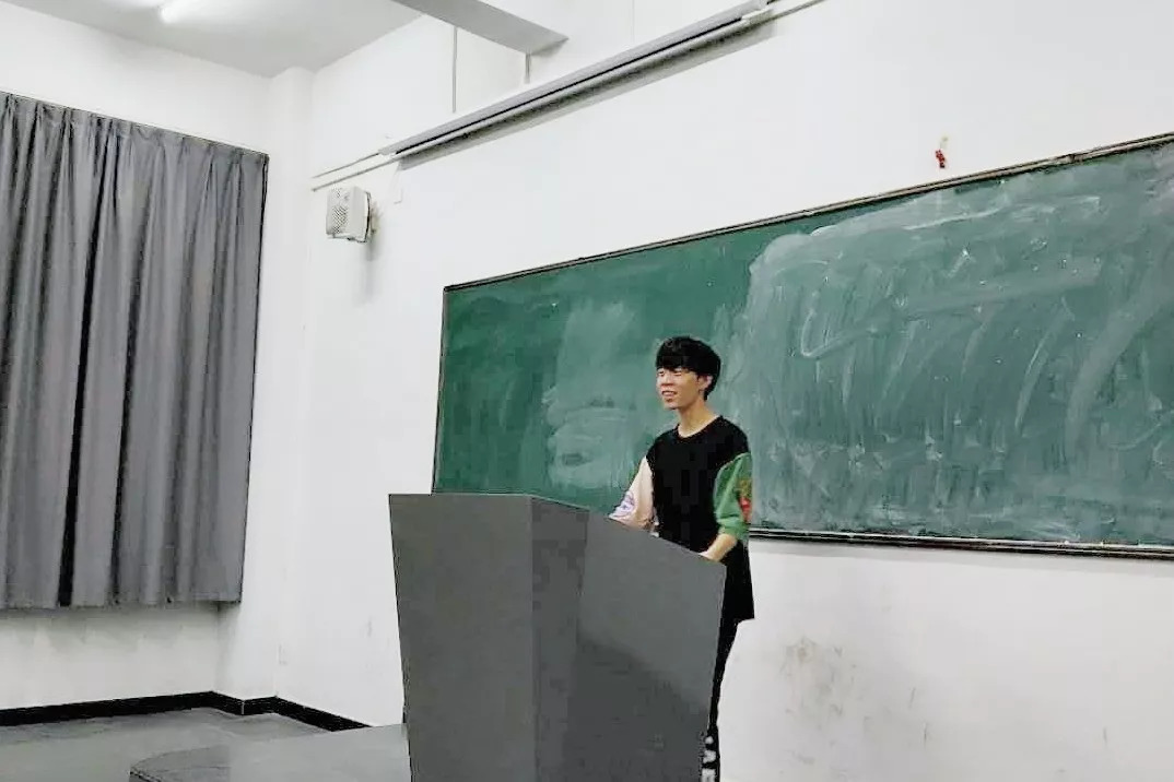 图片20.png 图片20.png