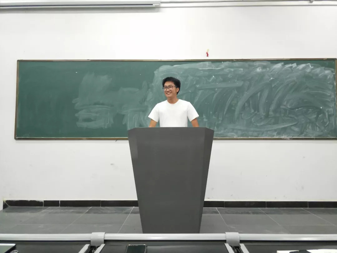 图片21.png 图片21.png