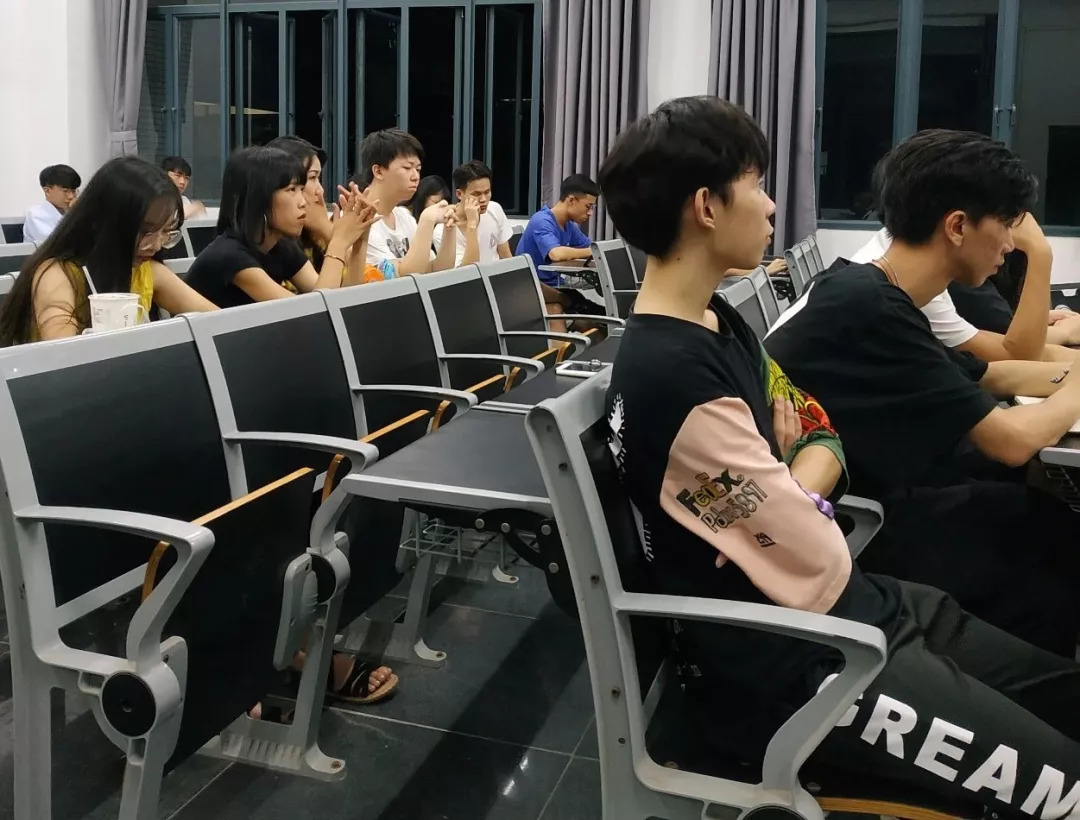 图片22.png 图片22.png
