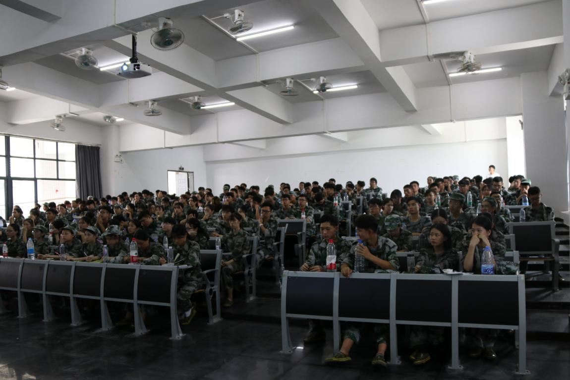 图片2.png 图片2.png