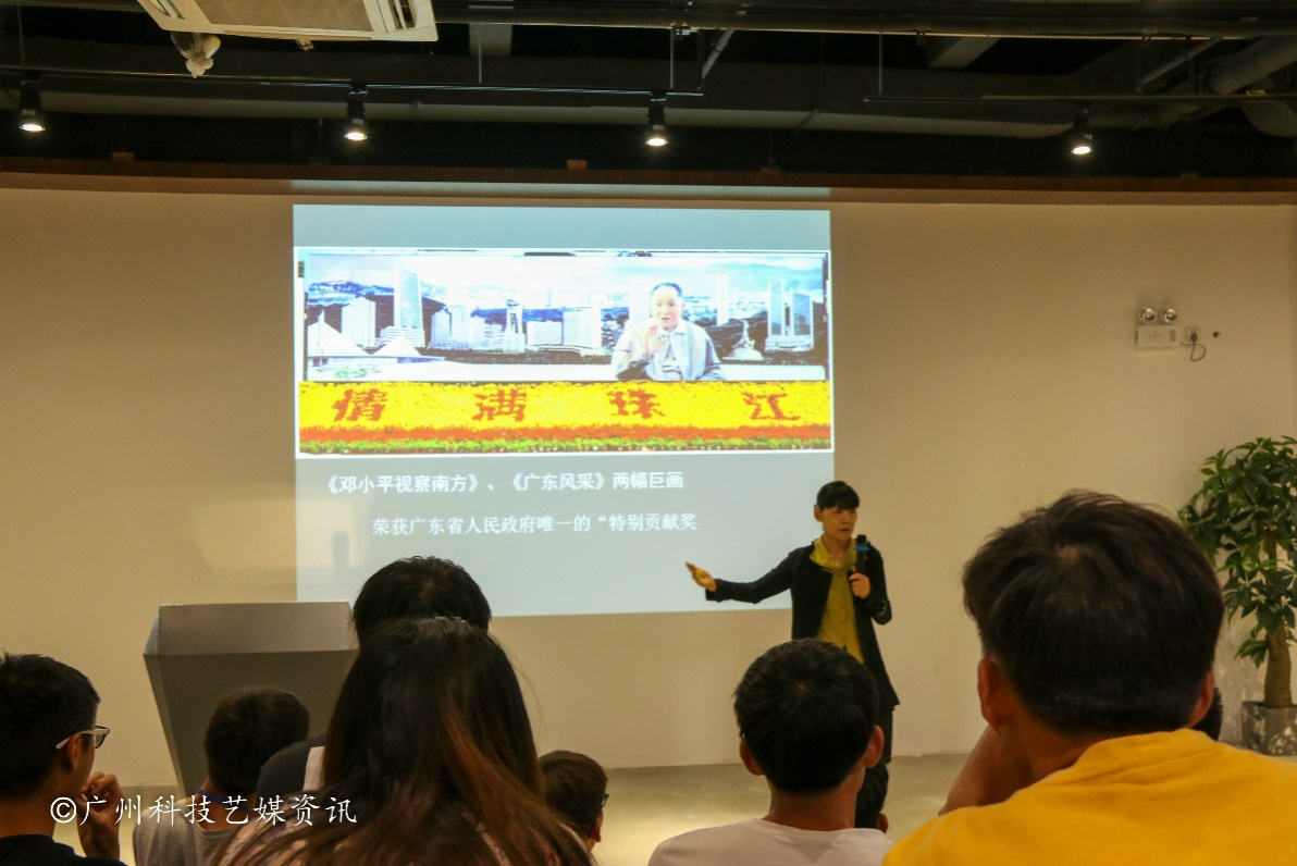 图片3.png 图片3.png