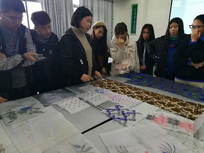 图片6.png 图片6.png