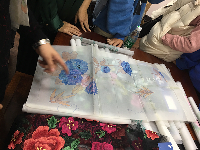 图片4.png 图片4.png