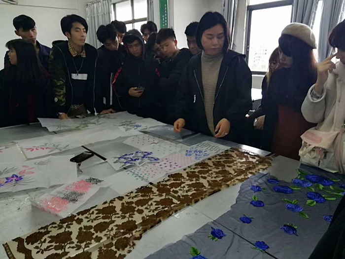图片5.png 图片5.png