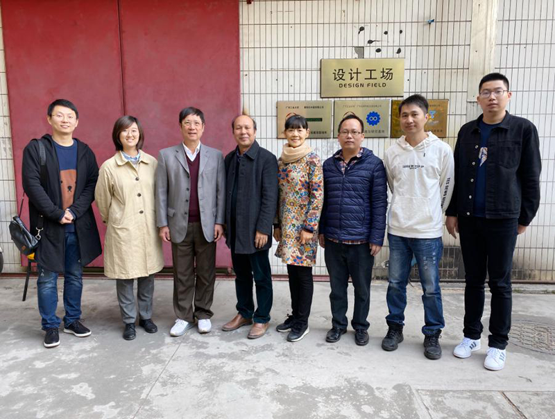 图片5.png 图片5.png