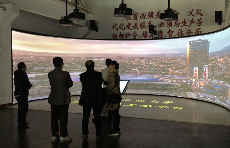图片3.png 图片3.png