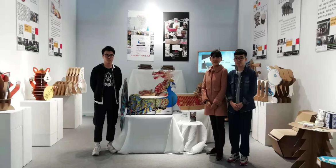 图片1.png 图片1.png