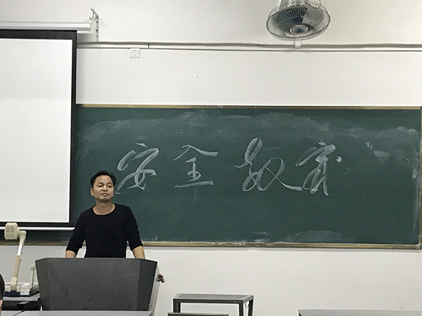 图片4.png 图片4.png