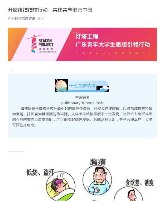 blob.png blob.png
