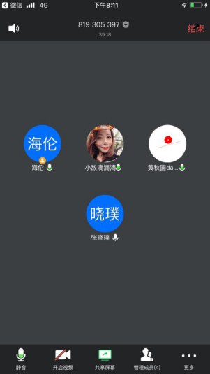 image.png image.png