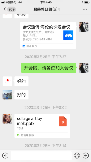 image.png image.png