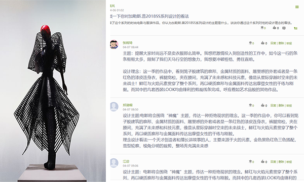 图片10.png 图片10.png