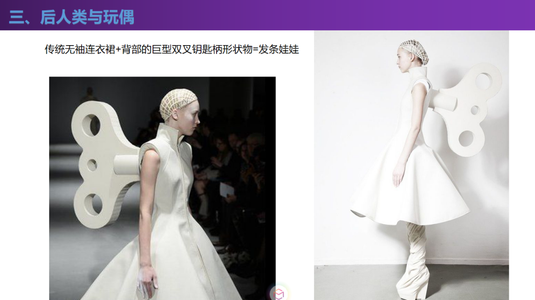 图片8.png 图片8.png