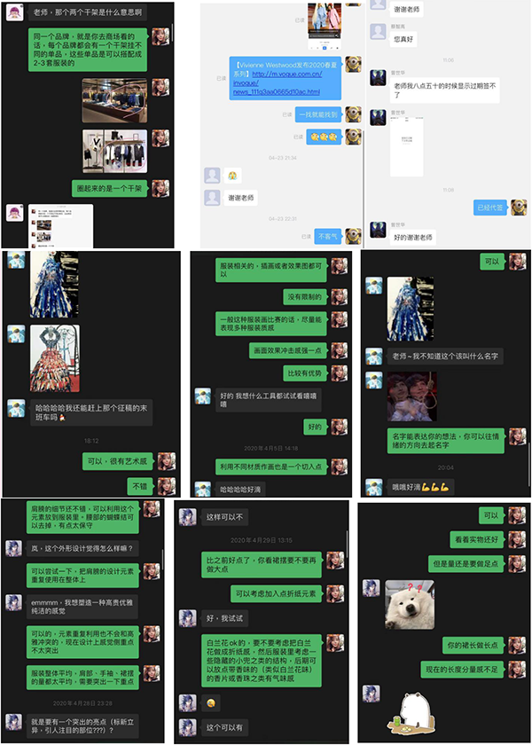 图片11.png 图片11.png