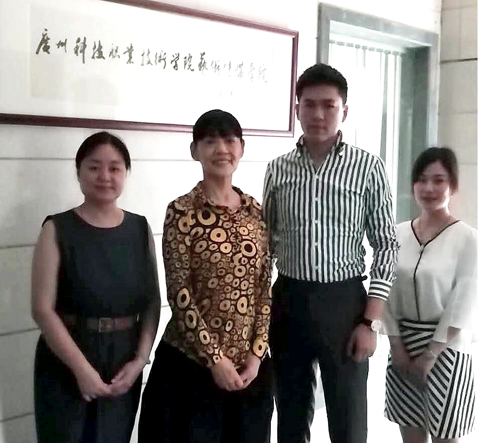 图片1.png 图片1.png