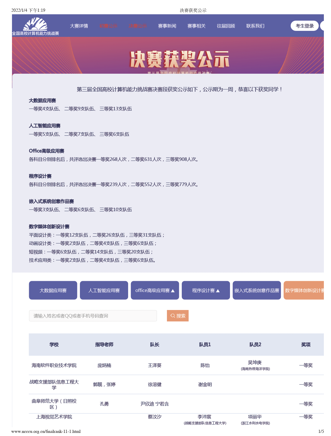 艺术传媒学院-李梢薇-专项奖(国赛)/获奖文件1.jpg