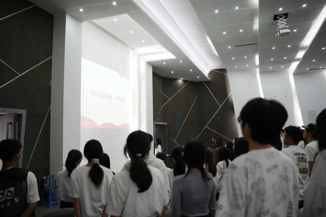 IMG_257 IMG_257