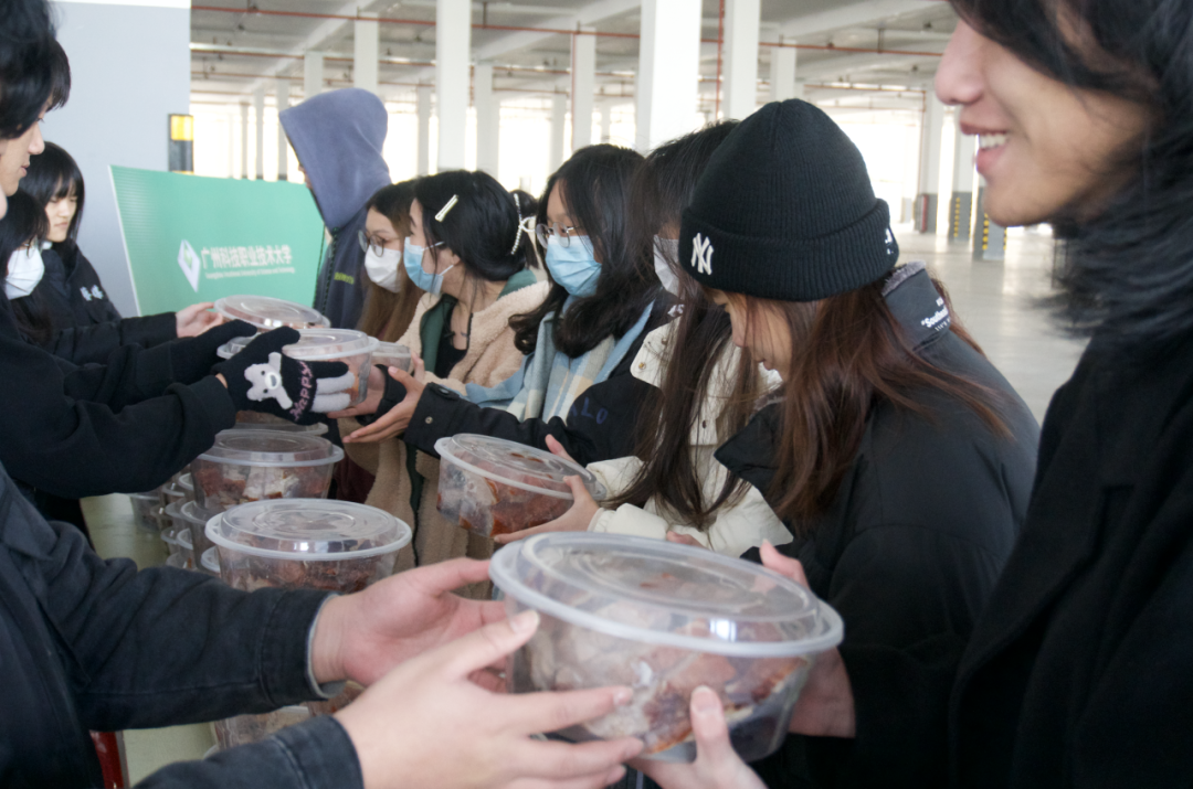 IMG_268 IMG_268