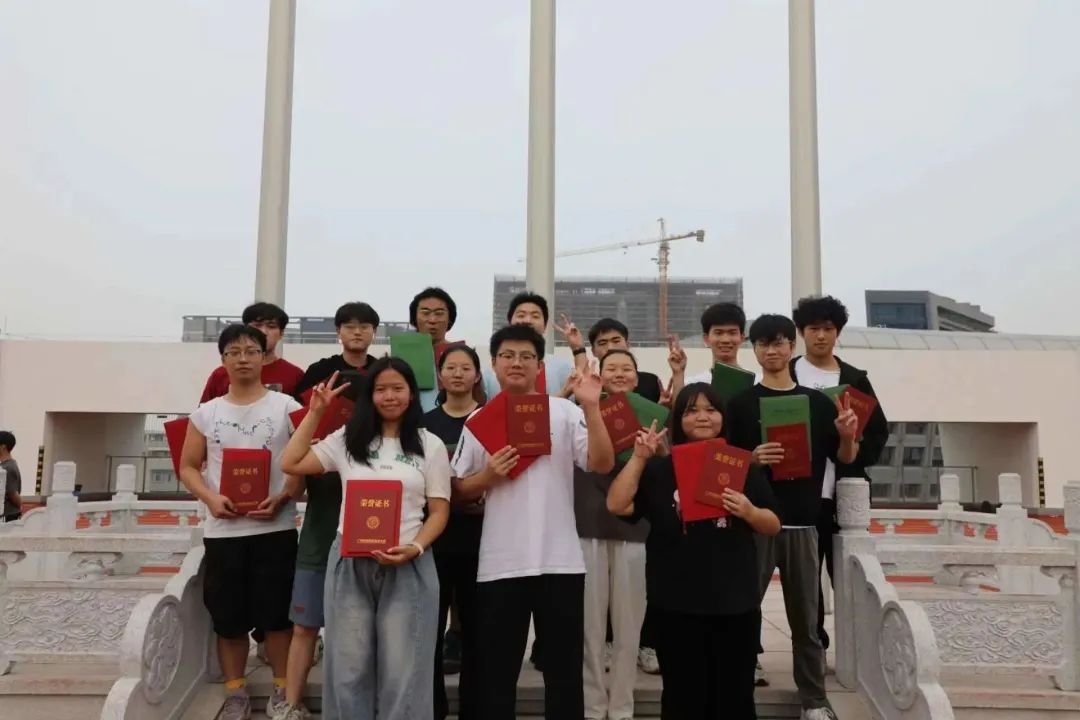 IMG_279 IMG_279