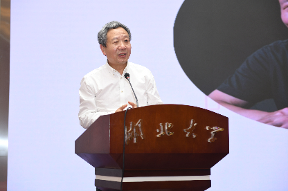 图片 10 图片 10