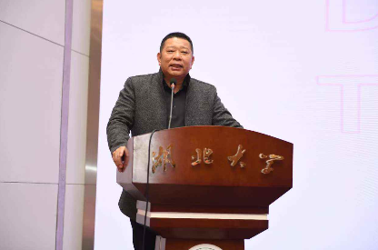 图片 15 图片 15
