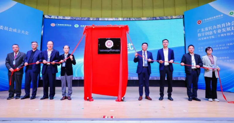图片 7 图片 7