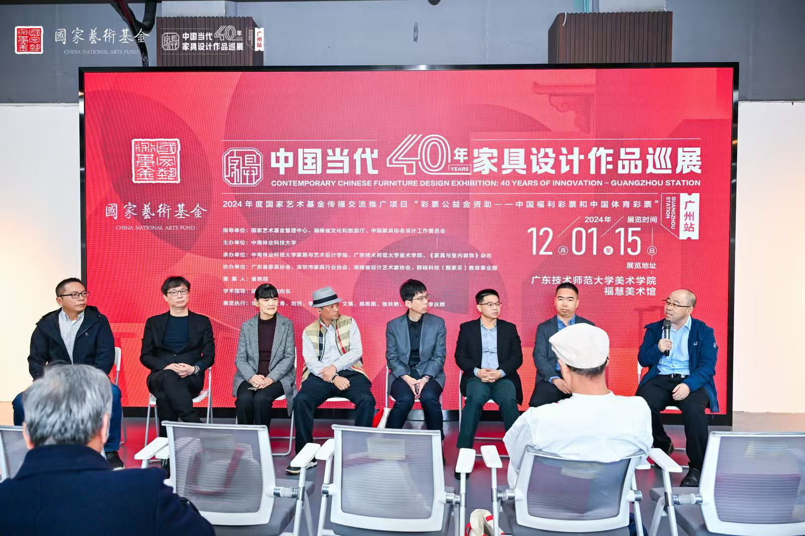 图片 1 图片 1