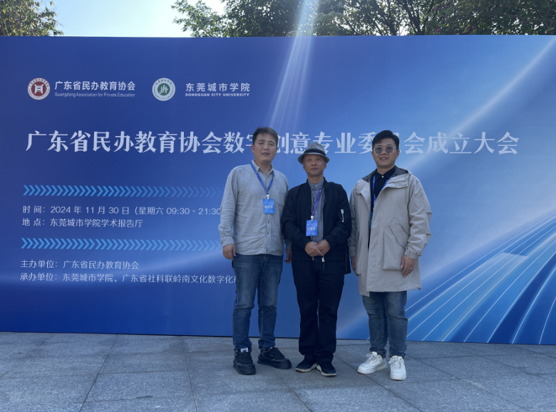 图片 1 图片 1
