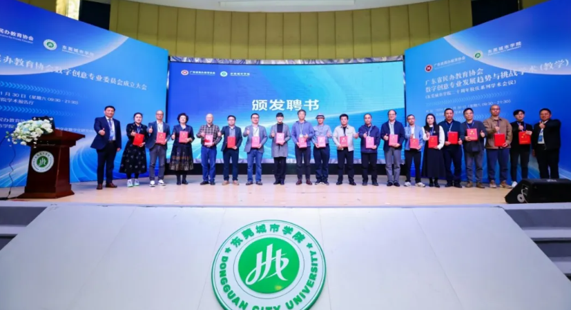 图片 5 图片 5