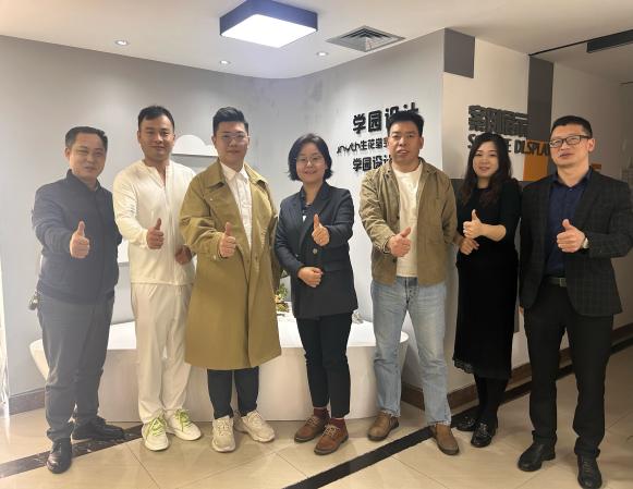 微信图片_20240321092317 微信图片_20240321092317