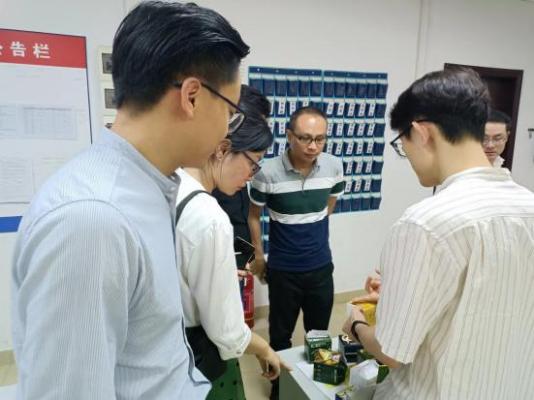微信图片_20240509085749 微信图片_20240509085749