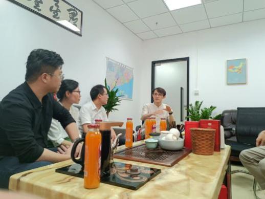 微信图片_20240509085758 微信图片_20240509085758