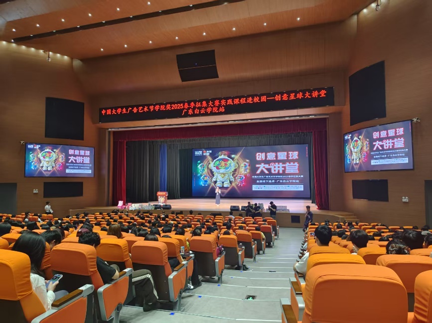 图片 6 图片 6