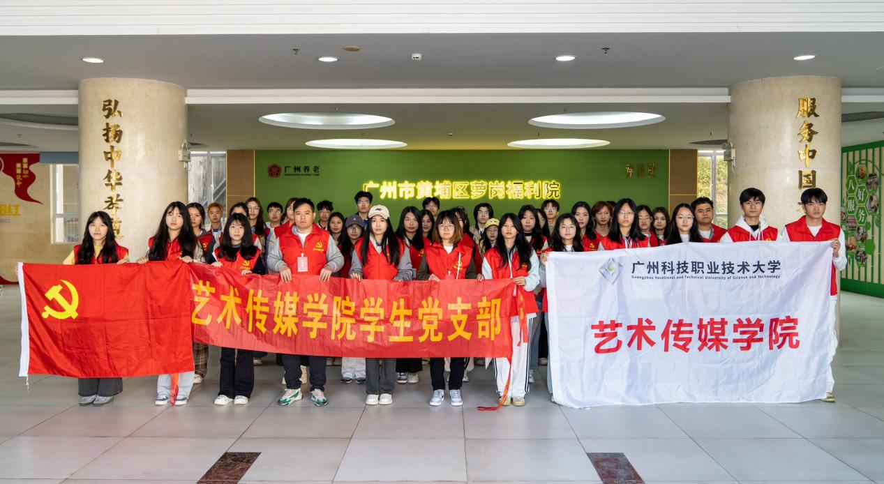 合照图哈哈哈哈哈哈哈哈 合照图哈哈哈哈哈哈哈哈