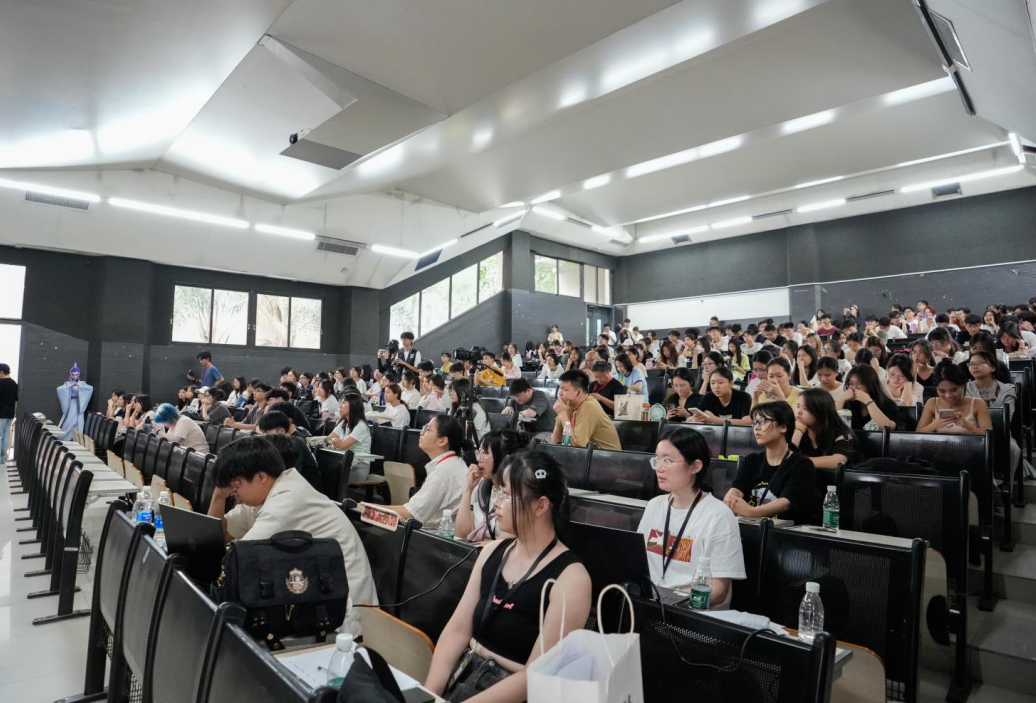 图片 5 图片 5