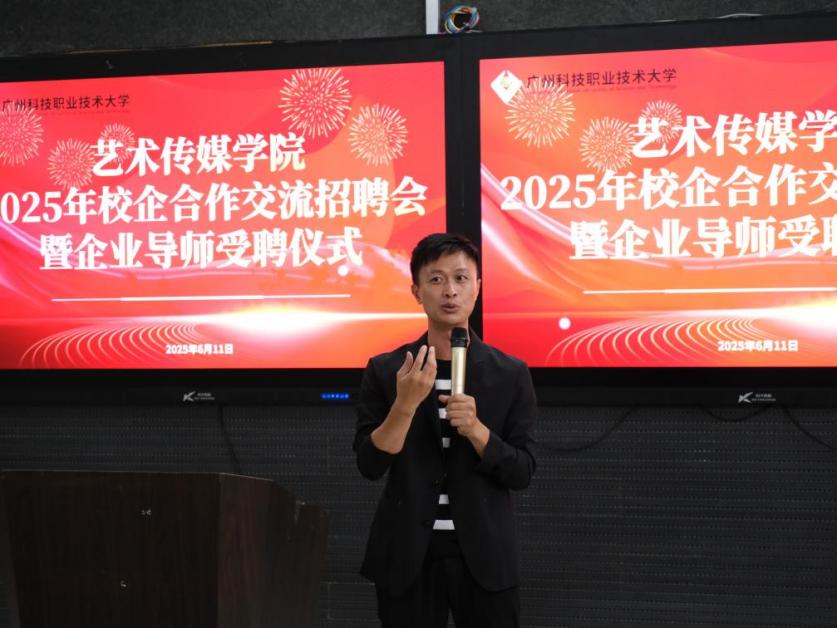 C:/Users/Administrator/Desktop/企业宣讲/DSCF4149-new.jpgDSCF4149-new C:/Users/Administrator/Desktop/企业宣讲/DSCF4149-new.jpgDSCF4149-new