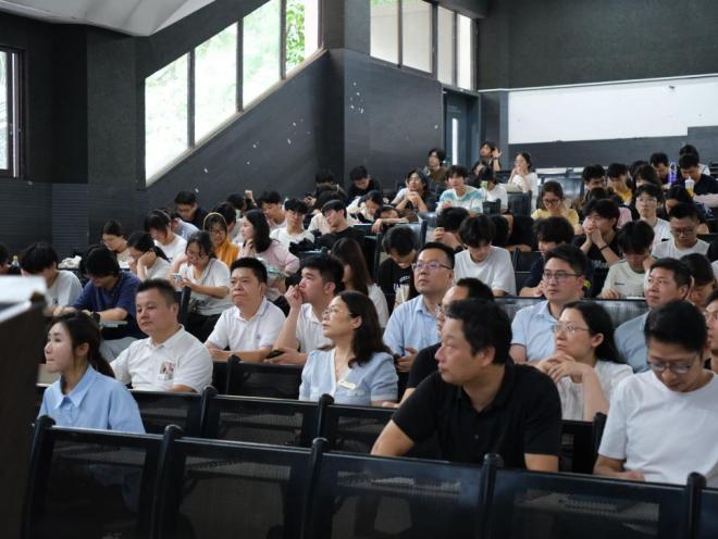 C:/Users/Administrator/Desktop/企业宣讲/DSCF4067-new.jpgDSCF4067-new C:/Users/Administrator/Desktop/企业宣讲/DSCF4067-new.jpgDSCF4067-new