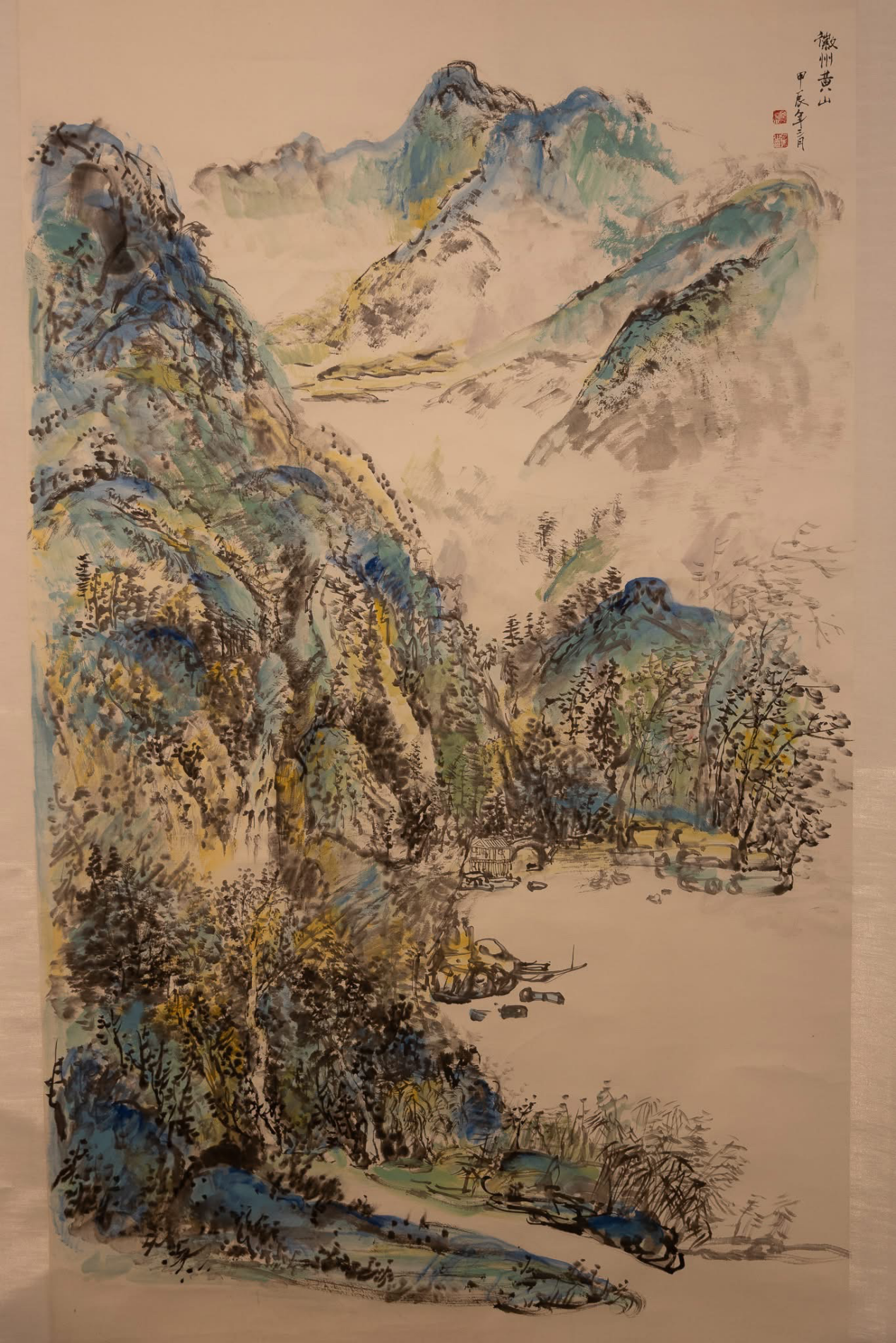 图片 9 图片 9